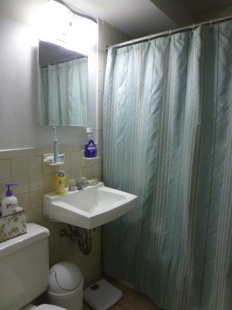 Photo - 14 Murdock St Unit 1-3