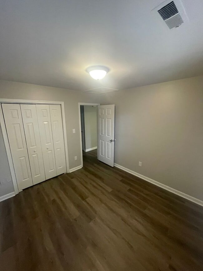 Photo - 7530 Backcorner Dr Unit 7530 Backcorner Drive ( 59)