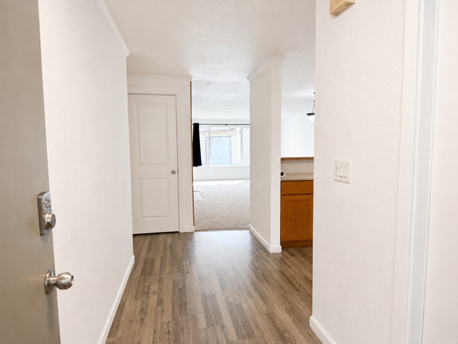 Photo - 510 SE 157th Ave Unit 35