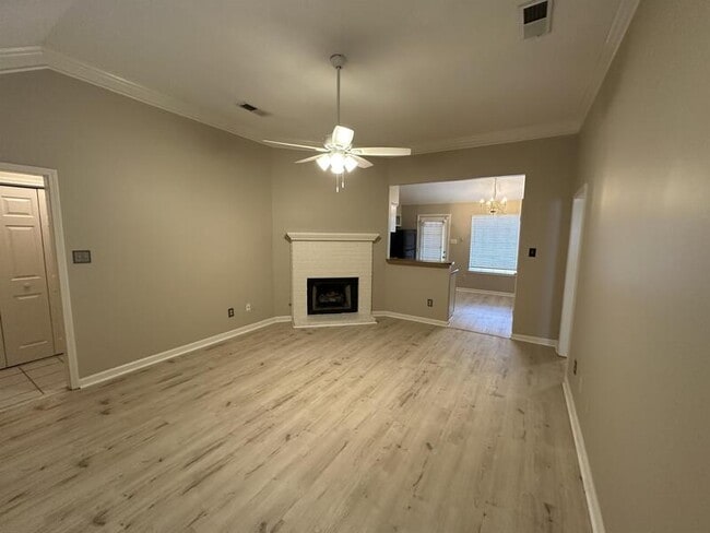 Photo - 8422 Jacob Dr