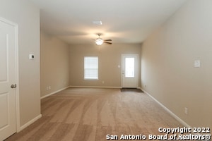 Photo - 12830 Cedarcreek Trl