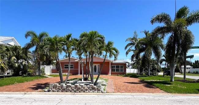 Building Photo - 3807 Belle Vista Dr E Rental