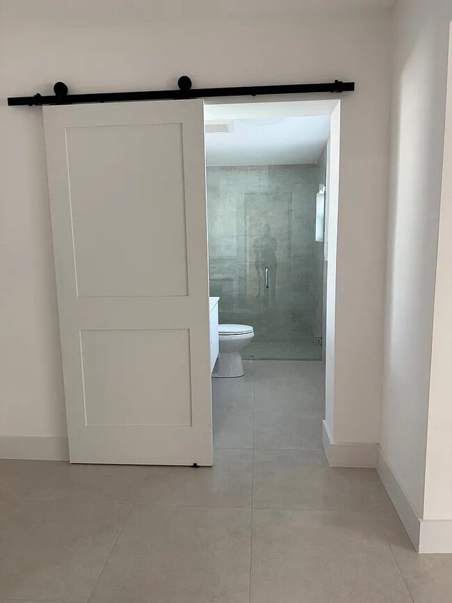 Photo - 14273 SW 52nd St