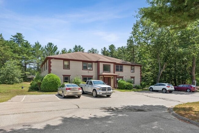 Photo - 39 Smithwheel Rd Unit 24