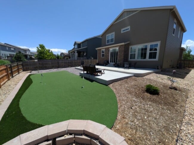 Photo - 1064 S Eaton Park Ct