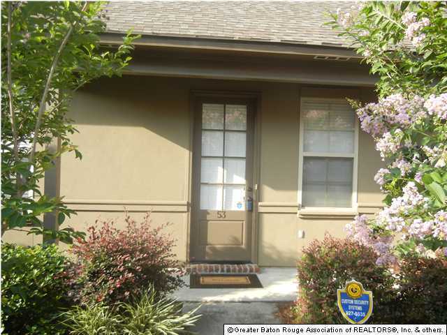 Precious Condo close to Womans Hospital - Precious Condo close to Womans Hospital