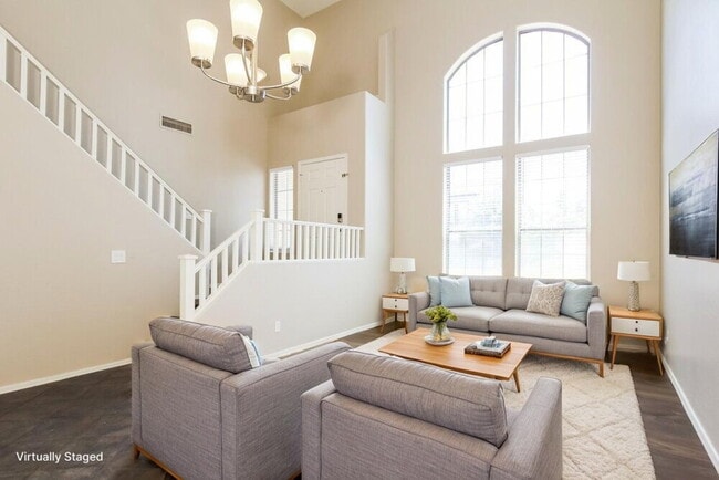 Photo - 12742 W Charter Oak Rd