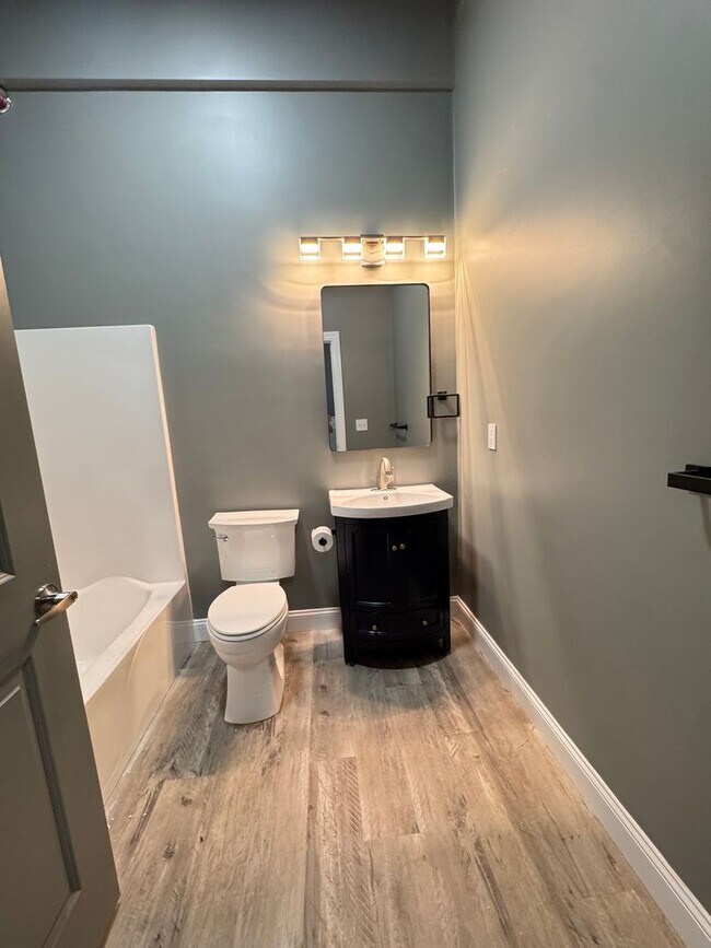 70 Webster St Unit 310
