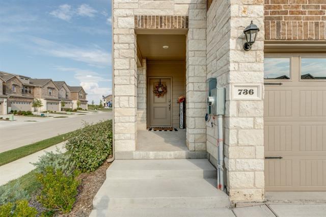 Photo - 736 Lone Rock Dr