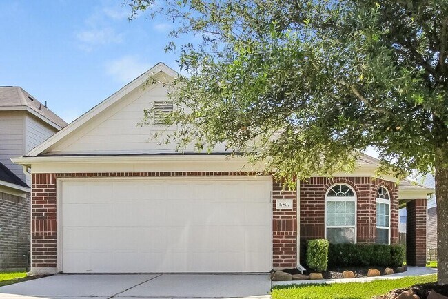 Photo - 17807 Egret Lake Way Casa