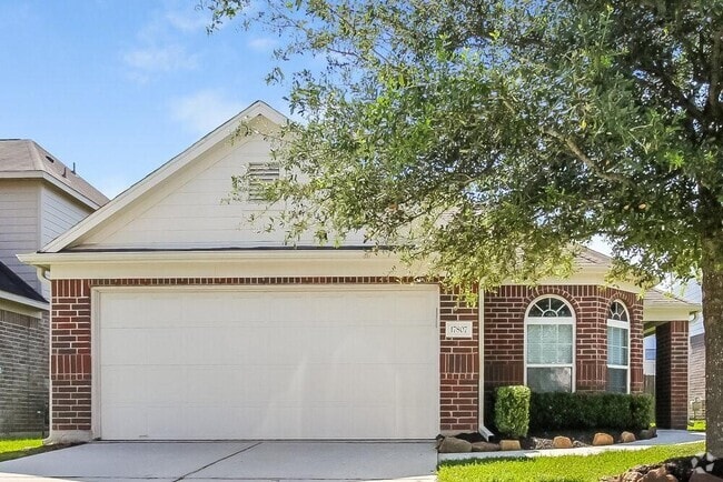 Building Photo - 17807 Egret Lake Way Rental