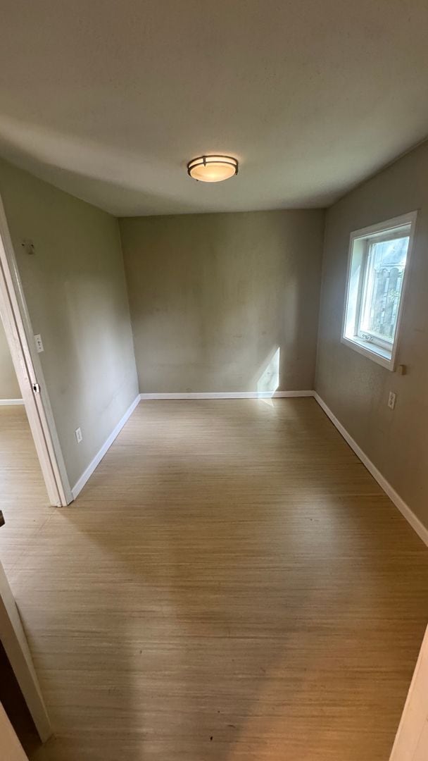 Photo - 1 Bedroom - 1 Bath - Single Family Home in North Pole