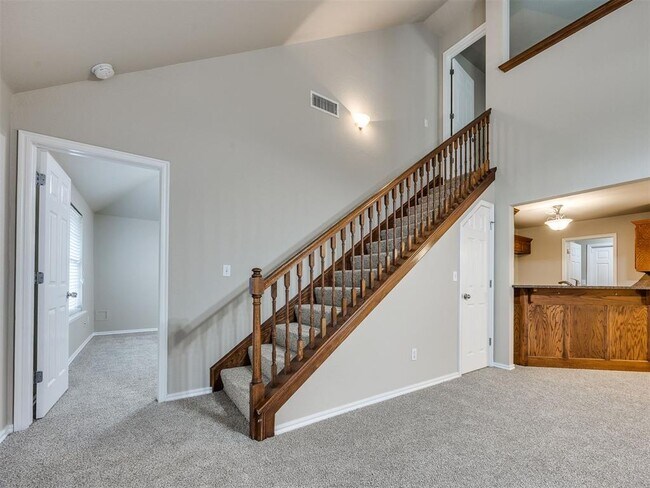 Photo - 1605 SW 33RD St