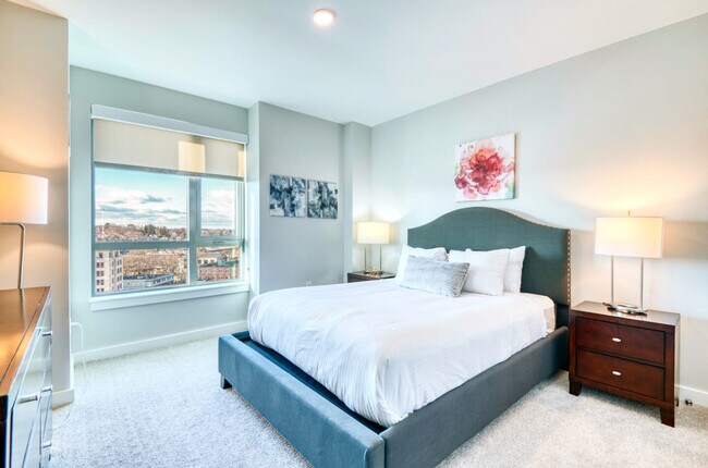 Photo - 1 Chestnut St Unidad FL11-ID1050412P