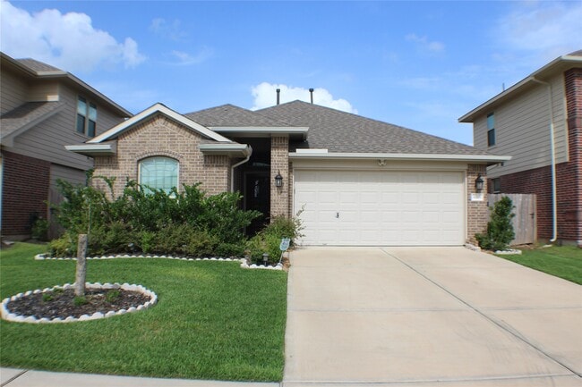Photo - 8115 Anderwood Knl Trce