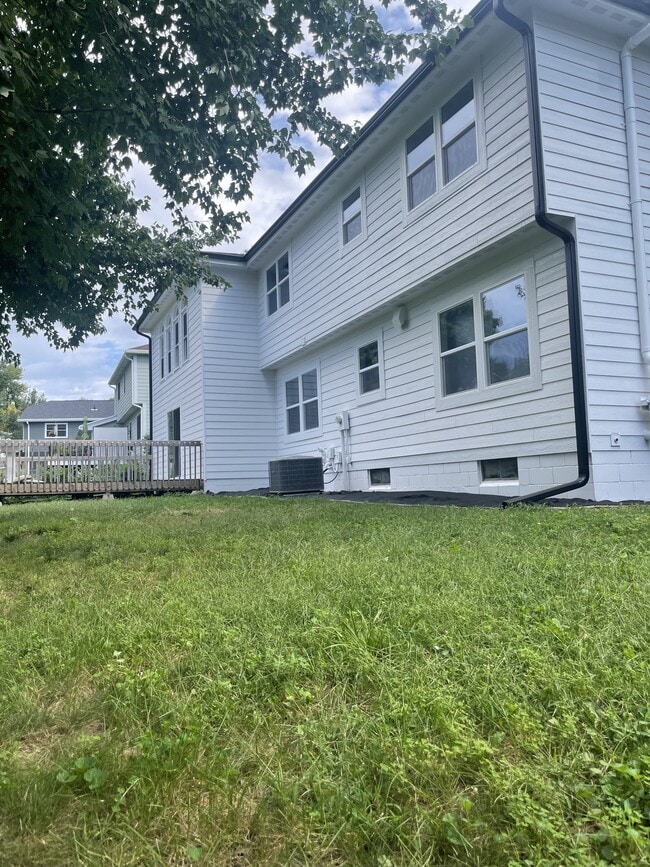 Photo - 10509 Ricardo Rd