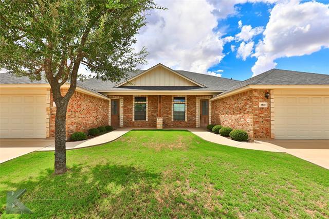 3812 Carrera Ln