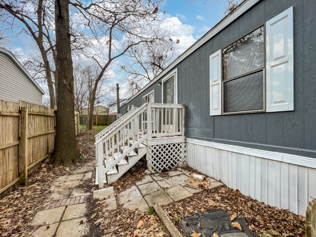 Photo - 14541 Enchanted Waters Dr