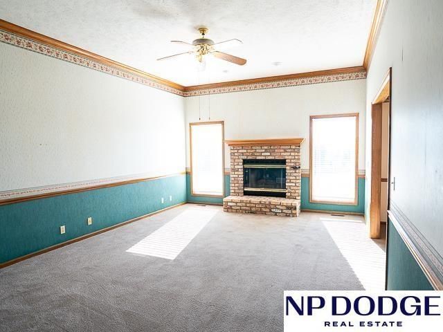 Photo - 109 Summerset Cir