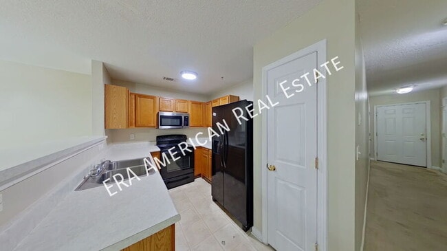 Photo - 161 Swaying Pine Ct