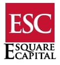 E. Square Capital Inc.