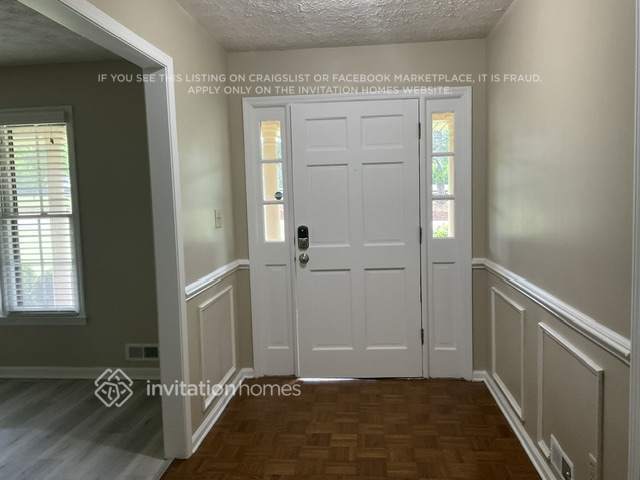 Photo - 542 Kenwood Rd