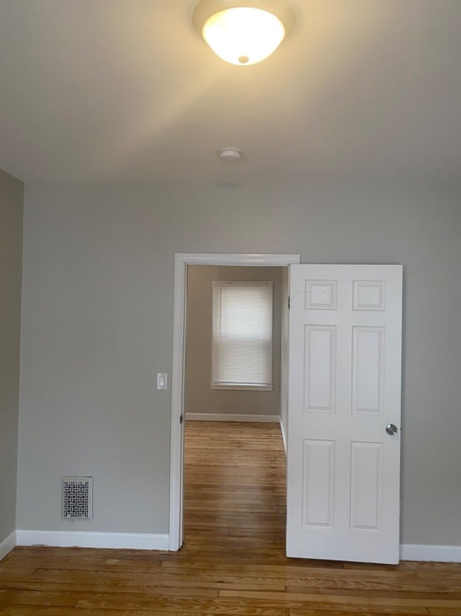 Photo - 134 Shelton Ave