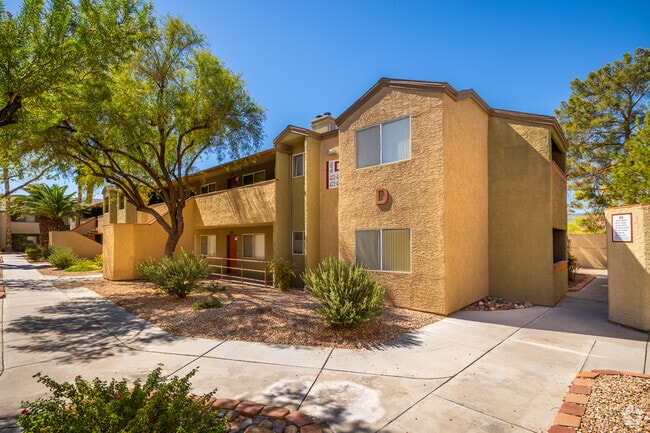 Alternate Exterior Photo