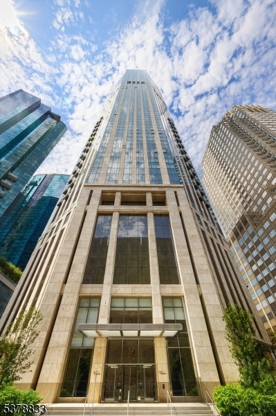 Building Photo - 99 Hudson St Unit 2209 Rental