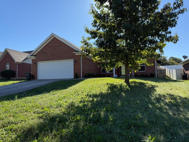 Photo - 6313 Sky Crest Ct