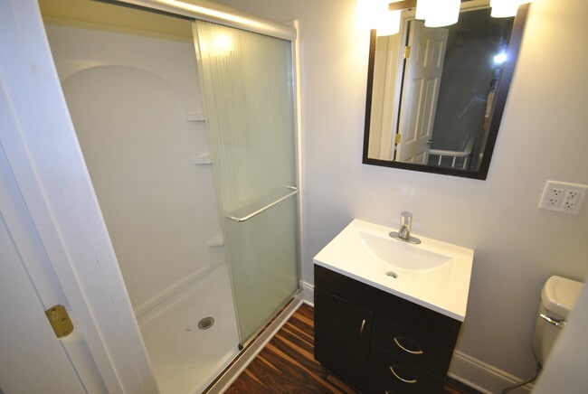 Photo - 541 S 4th Ave