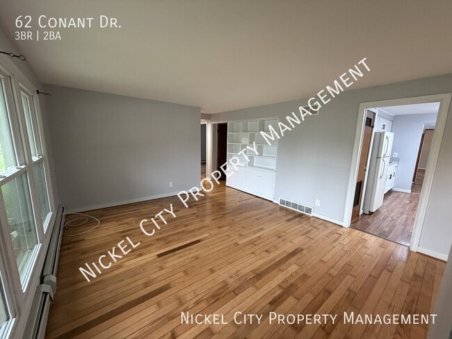 Photo - 62 Conant Dr