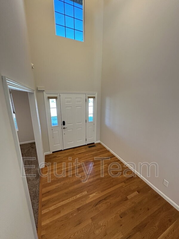 Photo - 1874 Park Pl