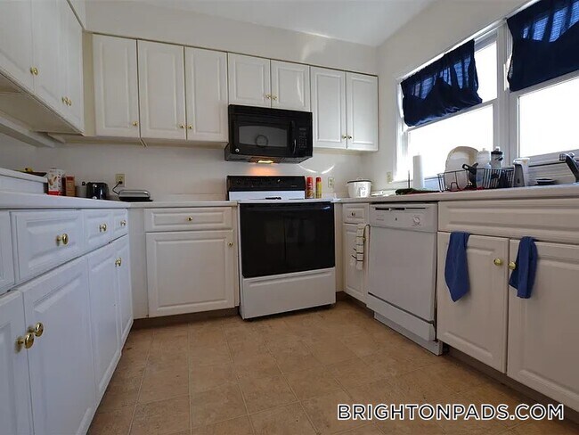 Photo - 8 Glencoe St Unidad 6