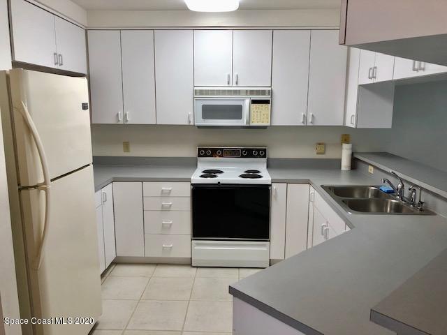 112 Casseekee Trail Unit 2112