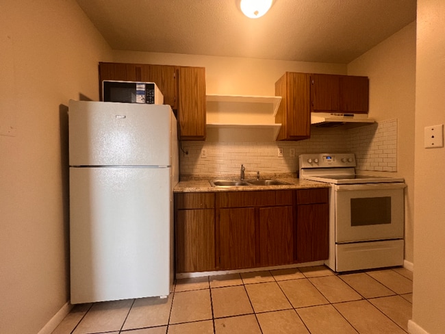 Photo - 232-238 Elyria St Unit 41