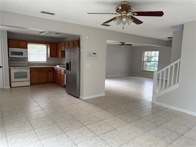 Photo - 1826 Clacton Dr
