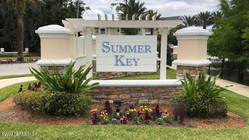 Photo - 4931 Key Lime Dr Unit 205