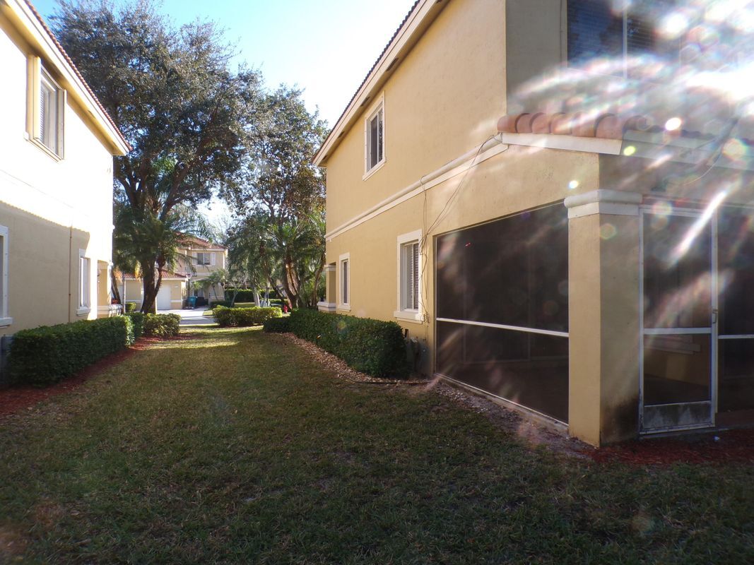 Photo - 1620 Cetona Dr