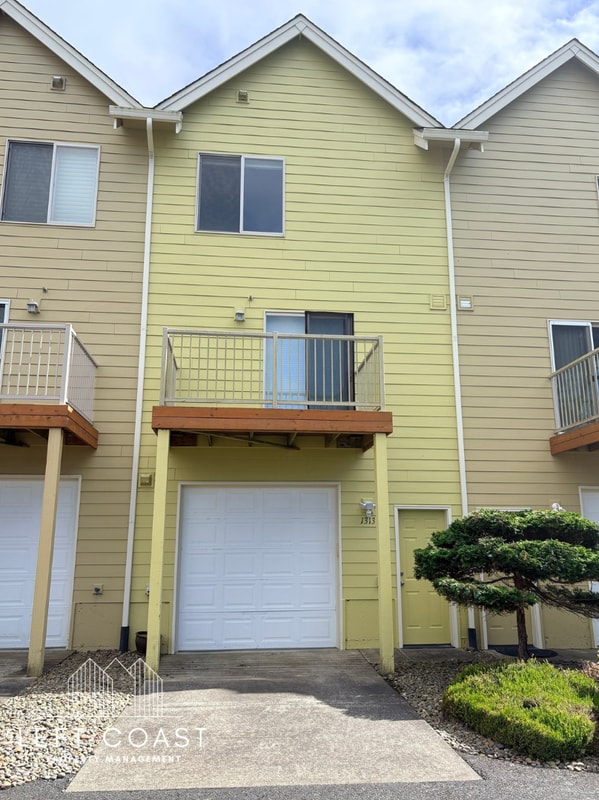 Photo - 1313 NW 15th St