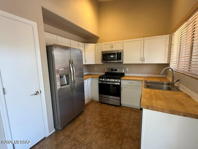 Photo - 7189 W Rivulet Dr