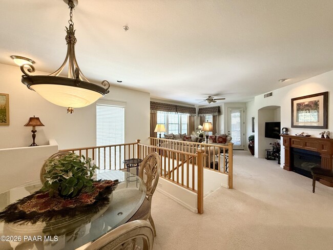 Photo - 1716 Alpine Meadows Ln Unit 1103