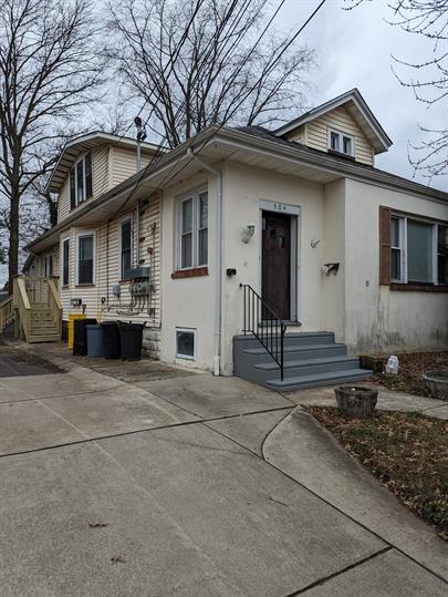 Building Photo - 504 Cedarcroft Ave Unit C