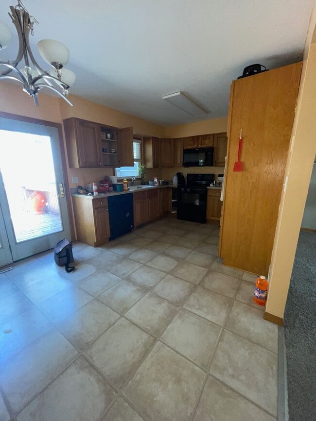 Photo - Coming Soon!