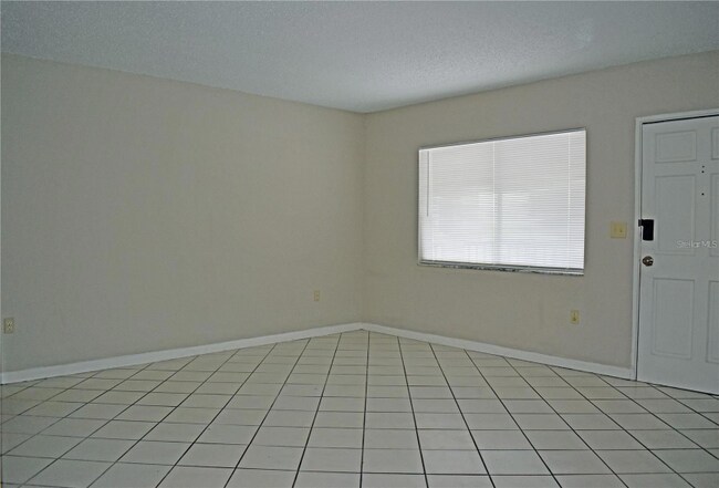 Photo - 2 N Fernwood Ave Unit #1