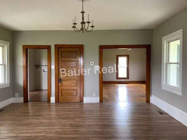 Photo - Country Living Four Bedroom!