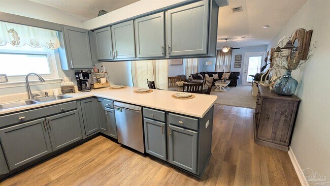 Photo - 3079 Flintlock Dr