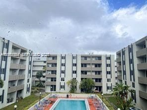 Building Photo - 10000 NW 80th Ct Unit 2337