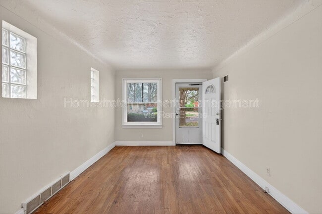 Photo - 8817 Shady Grove Ave