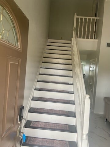 Photo - 3538 Palm Grove Dr